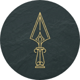 Trowel