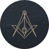 Plumb