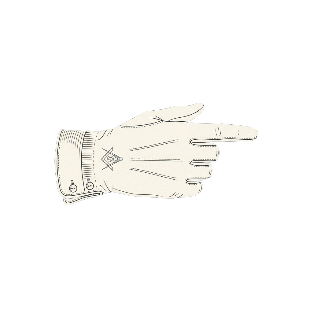 Point